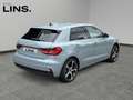 Audi A1 30 TFSI intense Grau - thumbnail 5