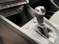 Audi A1 30 TFSI intense Grau - thumbnail 20