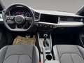 Audi A1 30 TFSI intense Grau - thumbnail 10