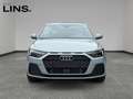 Audi A1 30 TFSI intense Grau - thumbnail 8