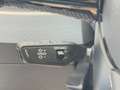 Audi A1 30 TFSI intense Grau - thumbnail 17