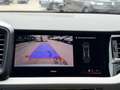 Audi A1 30 TFSI intense Grau - thumbnail 19