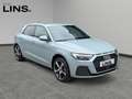 Audi A1 30 TFSI intense Grau - thumbnail 7