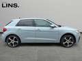 Audi A1 30 TFSI intense Grau - thumbnail 6
