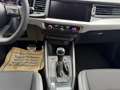 Audi A1 30 TFSI intense Grau - thumbnail 11