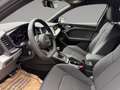 Audi A1 30 TFSI intense Grau - thumbnail 9