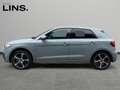 Audi A1 30 TFSI intense Grau - thumbnail 2