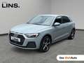 Audi A1 30 TFSI intense Grau - thumbnail 1