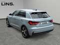 Audi A1 30 TFSI intense Grau - thumbnail 3