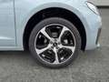 Audi A1 30 TFSI intense Grau - thumbnail 14