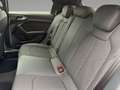 Audi A1 30 TFSI intense Grau - thumbnail 13