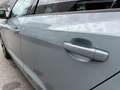 Audi A1 30 TFSI intense Grau - thumbnail 16