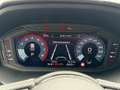 Audi A1 30 TFSI intense Grau - thumbnail 18