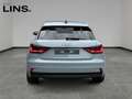 Audi A1 30 TFSI intense Grau - thumbnail 4