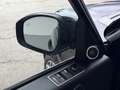 Land Rover Range Rover 4.4 SDV8 Vogue /EURO 6) Schwarz - thumbnail 22