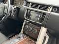 Land Rover Range Rover 4.4 SDV8 Vogue /EURO 6) Schwarz - thumbnail 33