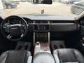Land Rover Range Rover 4.4 SDV8 Vogue /EURO 6) Schwarz - thumbnail 28