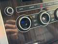 Land Rover Range Rover 4.4 SDV8 Vogue /EURO 6) Schwarz - thumbnail 38