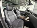 Land Rover Range Rover 4.4 SDV8 Vogue /EURO 6) Schwarz - thumbnail 34
