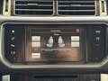 Land Rover Range Rover 4.4 SDV8 Vogue /EURO 6) Schwarz - thumbnail 42
