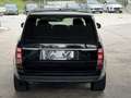 Land Rover Range Rover 4.4 SDV8 Vogue /EURO 6) Schwarz - thumbnail 11