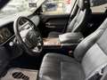 Land Rover Range Rover 4.4 SDV8 Vogue /EURO 6) Schwarz - thumbnail 19