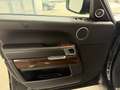 Land Rover Range Rover 4.4 SDV8 Vogue /EURO 6) Schwarz - thumbnail 17