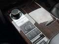 Land Rover Range Rover 4.4 SDV8 Vogue /EURO 6) Schwarz - thumbnail 37