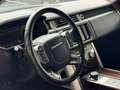 Land Rover Range Rover 4.4 SDV8 Vogue /EURO 6) Schwarz - thumbnail 14