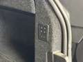 Land Rover Range Rover 4.4 SDV8 Vogue /EURO 6) Schwarz - thumbnail 31