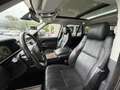 Land Rover Range Rover 4.4 SDV8 Vogue /EURO 6) Schwarz - thumbnail 18