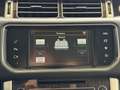 Land Rover Range Rover 4.4 SDV8 Vogue /EURO 6) Schwarz - thumbnail 41