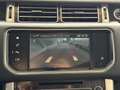 Land Rover Range Rover 4.4 SDV8 Vogue /EURO 6) Schwarz - thumbnail 35
