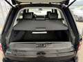 Land Rover Range Rover 4.4 SDV8 Vogue /EURO 6) Schwarz - thumbnail 27