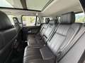 Land Rover Range Rover 4.4 SDV8 Vogue /EURO 6) Schwarz - thumbnail 25