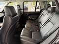 Land Rover Range Rover 4.4 SDV8 Vogue /EURO 6) Schwarz - thumbnail 20