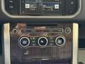 Land Rover Range Rover 4.4 SDV8 Vogue /EURO 6) Schwarz - thumbnail 36