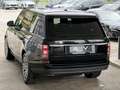 Land Rover Range Rover 4.4 SDV8 Vogue /EURO 6) Schwarz - thumbnail 13