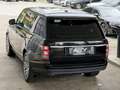 Land Rover Range Rover 4.4 SDV8 Vogue /EURO 6) Schwarz - thumbnail 8