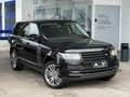 Land Rover Range Rover 4.4 SDV8 Vogue /EURO 6) Schwarz - thumbnail 1
