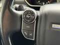 Land Rover Range Rover 4.4 SDV8 Vogue /EURO 6) Schwarz - thumbnail 39