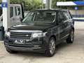 Land Rover Range Rover 4.4 SDV8 Vogue /EURO 6) Schwarz - thumbnail 10