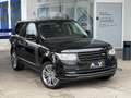 Land Rover Range Rover 4.4 SDV8 Vogue /EURO 6) Schwarz - thumbnail 2