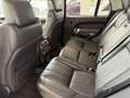 Land Rover Range Rover 4.4 SDV8 Vogue /EURO 6) Schwarz - thumbnail 21