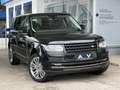 Land Rover Range Rover 4.4 SDV8 Vogue /EURO 6) Schwarz - thumbnail 4