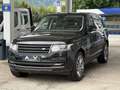 Land Rover Range Rover 4.4 SDV8 Vogue /EURO 6) Schwarz - thumbnail 9