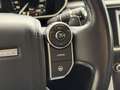 Land Rover Range Rover 4.4 SDV8 Vogue /EURO 6) Schwarz - thumbnail 40