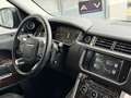 Land Rover Range Rover 4.4 SDV8 Vogue /EURO 6) Schwarz - thumbnail 32