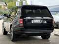 Land Rover Range Rover 4.4 SDV8 Vogue /EURO 6) Schwarz - thumbnail 12