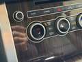 Land Rover Range Rover 4.4 SDV8 Vogue /EURO 6) Schwarz - thumbnail 43